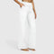 Jasmynne | Comfortable Trousers - Velvet Haven
