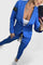 Chrystel | Elegant Two-Piece Set - Velvet Haven