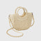 Amaya | Summer Shoulder Bag - Velvet Haven