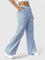 Tatienne | Elegant Trousers - Velvet Haven