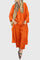 Gaila | Chic Two-Piece Set - Velvet Haven