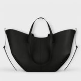 Aura | Elegant Bag