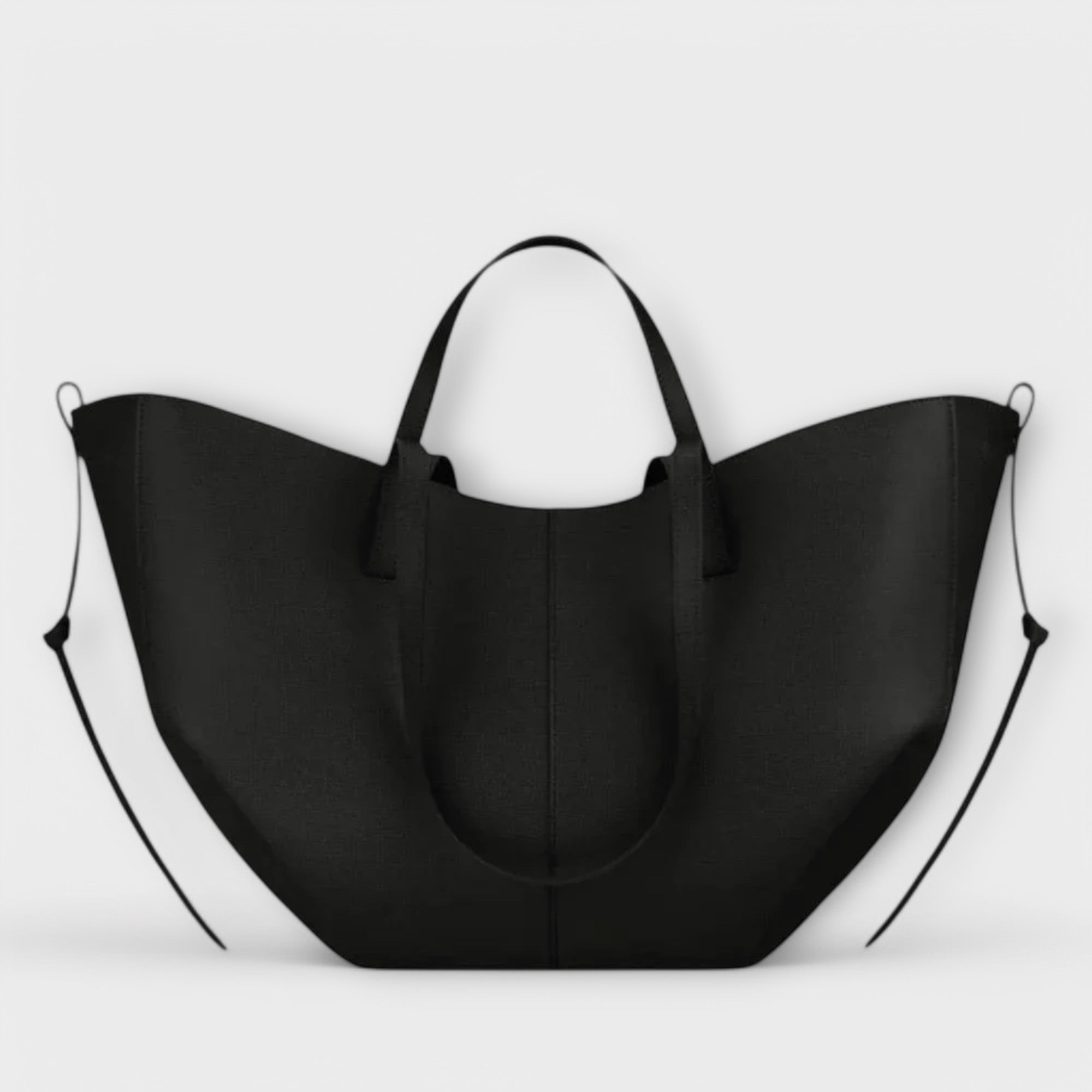 Aura | Elegant Bag