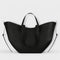 Aura | Elegant Bag - Velvet Haven