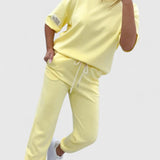 Gloria | Comfortable Set