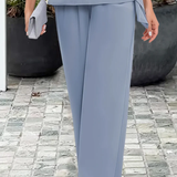 Alice | Effortless Feminine Set