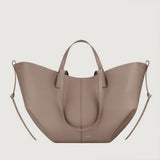 Alexandra | Vintage Tote Bag