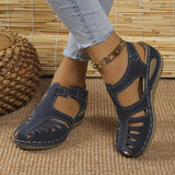 Isley | Supportive Everyday Shoes