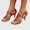 Carla | Orthopaedic Heels - Velvet Haven