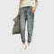Charlotte | Stylish Jeans - Velvet Haven