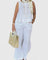 Alondra | Comfortable Two-Piece Set - Velvet Haven