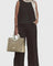 Alondra | Comfortable Two-Piece Set - Velvet Haven