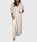 Olivia | Elegant Two-Piece Set - Velvet Haven