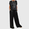 Kayla | Elegant Two-Piece Set - Velvet Haven