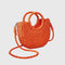 Amaya | Summer Shoulder Bag - Velvet Haven