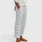 Sharmaine | Sophisticated Trousers - Velvet Haven