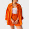 Roselina | Elegant Top & Bottom - Velvet Haven