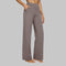 Calista | Elegant Trousers - Velvet Haven