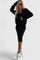 Leynara | Comfortable Set - Velvet Haven