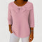 Alysen | Bow Knit Top - Velvet Haven