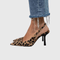 Isabriella | Orthopaedic Heels - Velvet Haven