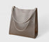 Veyanna | Sophisticated Bag - Velvet Haven