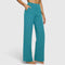 Jasmynne | Comfortable Trousers - Velvet Haven