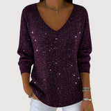 Lyrin | Festive Top