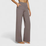 Hilary | Refined Trousers