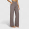 Hilary | Refined Trousers - Velvet Haven