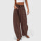 Camrynnne | Comfortable Trousers - Velvet Haven