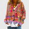 Matilda | Warm And Elegant Cardigan - Velvet Haven