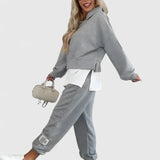 Kezlynn | Comfortable Set