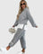 Kezlynn | Comfortable Set - Velvet Haven