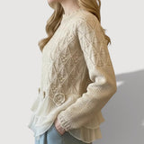 Cindy | Cute Jumper
