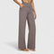 Jasmynne | Comfortable Trousers - Velvet Haven