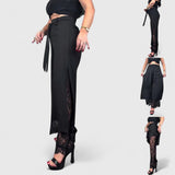 Mandy | Sophisticated Trousers