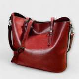Beatrice | Vintage Shoulder Bag