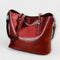 Beatrice | Vintage Shoulder Bag - Velvet Haven