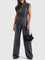 Sharon | Elegant Set - Velvet Haven
