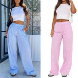 Modish | Comfort Trousers