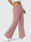 Tatienne | Elegant Trousers - Velvet Haven