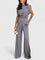 Sharon | Elegant Set - Velvet Haven