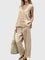 Sabrina | Elegant Two-Piece Set - Velvet Haven