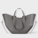 Aura | Elegant Bag