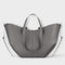 Aura | Elegant Bag - Velvet Haven