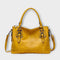 Aria | Elegant Shoulder Bag - Velvet Haven