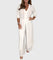 Olivia | Elegant Two-Piece Set - Velvet Haven