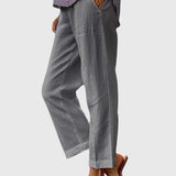 Elaine | Elegant Trousers