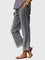 Elaine | Elegant Trousers - Velvet Haven
